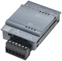 Плата системная дискретного ввода-вывода SB 1223 SIMATIC S7-1200 Siemens 6ES72230BD300XB0