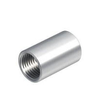 Муфта соединительная M20х1.5 SVM20W ALU алюм. OBO 2046053