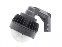 Светильник светодиодный ZENITH LED Ex G2/PL 50W D270 850 HG СТ 1226001230