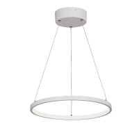Светильник светодиодный LED 27Вт 3000К 1490лм Vitaluce V04600-03/1S