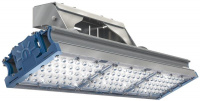 Светильник светодиодный TL-Prom Plus 135 5K FL K20 промышленный Технологии света УТ000014819