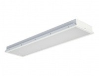 Светильник TLC06 OL ECP 8230 IP54 Clip In Technolux 26120