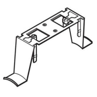 Кронштейн трубный Raychem RayClic-SB-04