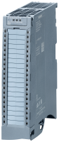 Модуль аналоговых входов SIMATIC S7-1500 AI 8 X U/R/RTD/TC HF разрешение 16бит точность 0.1% Siemens 6ES75317PF000AB0