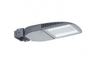 Светильник светодиодный FREGAT FLOOD LED 55 (A) 5000К настенный СТ 1426000390