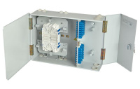 Кросс ШКОН-МА/4 -48-SC 48-SC/SM 48-SC/UPC ССД 130404-02032