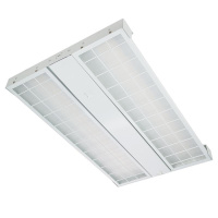 Светильник светодиодный LED PANEL LIGHT Sport 160Вт 19500лм LBS 0005SP