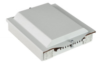 Кросс ШКОН-ММА/3-1SC/APC-1SC/APC ССД 130409-00394