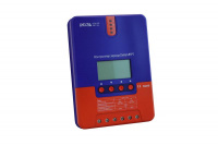 Контроллер заряда SmartWatt MPPT 2420