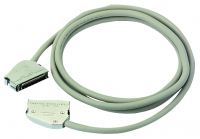 Кабель SIMATIC TDC SC63 50п экранир. круг. Siemens 6DD16840GD0