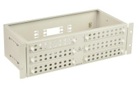 Кросс ШКОС-М-3U/4-96-FC/ST (корпус) ССД 130303-02317