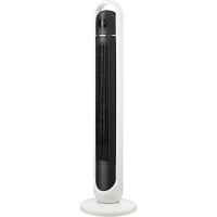 Вентилятор колонный EFT-1110i Electrolux НС-1295748