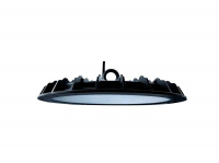 Светильник светодиодный промышленный HBL-1000 High Bay 100Вт Ultraflash 14959