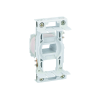 Катушка управления OptiStart K-FS-91A024 для F-09..F-25 КЭАЗ 335882