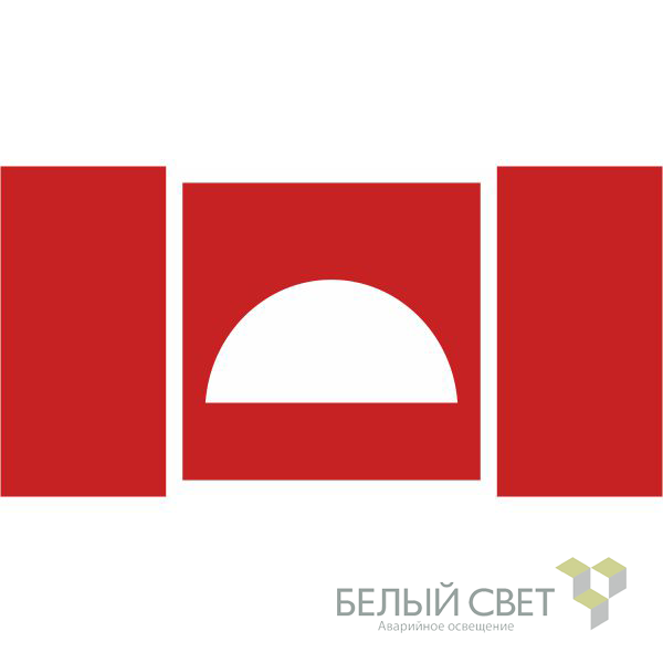 a19308_1.png