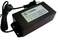 Блок питания БП-220VАС-24VDC/1.1 А Тахион 40030