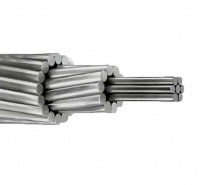 Провод АС 70/11 (м) Иркутсккабель V9123D2D0000000и