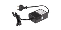 Блок питания на 12В 2А длина кабеля 15м интерфейс 5.5х2.1х10мм GIGALINK GL-PS-PSU12V2A