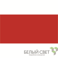 Знак безопасности NPU-2110.F00"Фон" Белый свет a20417