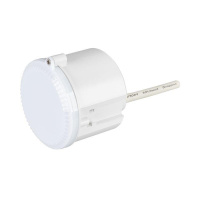 Датчик движения NAVE-MW-HIGHBAY-R71-500W (230В 2.17А DIM IP65) пластик Arlight 031834