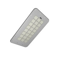 Светильник LE-СКУ-32-270-1668-67Х "KEDR 2.0" КСС "Ш" LED-effect 1668