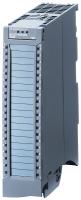 Модуль дискретных выводов SIMATIC S7-1500 DQ 8х24VDC 2А 8 каналов в группах Siemens 6ES75221BF000AB0
