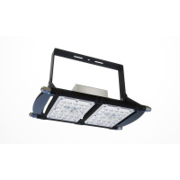 Светильник промышленный ДСП 29-80-563 ALB F4641