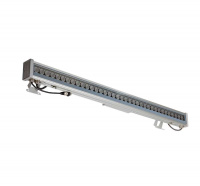 Светильник "Персей" LED-80-Medium/Green GALAD 07339