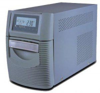 Блок бесперебойного питания 1000 ВА JPX 1000 ROXTON 222533