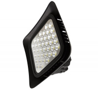 Светильник светодиодный FD 112 100Вт OPAL 5000К PI90 FAROS 00000018257