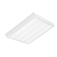 Светильник LE-СПО-03-033-0992-54Х "Офис" IP54 LED-effect 0992