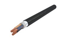 Кабель КГВВЭнг(А)-LS 3х95.0 380/660-2 (м) АЛЮР 00-00025540