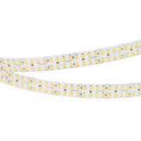 Лента RT-A320-15mm 24В Warm3000 CRI98 (24Вт/м IP20 2835) (уп.5м) Arlight 032613(2)