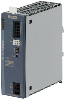 Блок питания стабилизированный SITOP PSU6200 24В/10А вход: 120/230В выход: 24В/10А с диагностич. интерфейсом Siemens 6EP33347SB003AX0