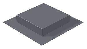 7404412_2.jpg