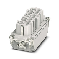 Модуль для контактов HC-HV06-I-PT-F Phoenix Contact 1407744