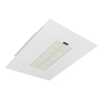 Светильник LE-СВП-32-125-5429-67Х "KEDR 2.0" LED-effect 5429