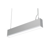 Светильник LE-ССО-23-015-3957-20Х "СТРЕЛА SD" 45мм LED-effect 3957