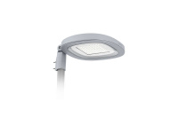 Светильник светодиодный SKYLINE LED 60 DW 3000К консольный СТ 1707000070