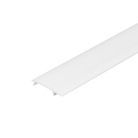 Экран STRETCH-S-30-WALL-SIDE-10m (STEP) (уп.10м) Arlight 040820
