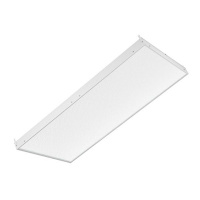 Светильник LE-СВО-03-066-2142-20Т "Офис" LED-effect 2142