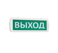 Светильник РКУ 08-250-112 под стекло алюм. отражат. компенсир. без рассеив. Владасвет 10393