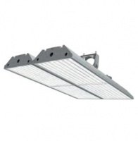 Светильник уличный LED ДКУ Lisma Module M1 U-2 108Вт КСС Д P65 Лисма 220147000