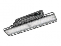 Светильник HB LED 50 D30 5000К G3 СТ 1224006780