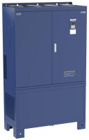 Преобразователь частоты K750 380В 3Ф 630кВт 1120А ONI K750-33-630RM