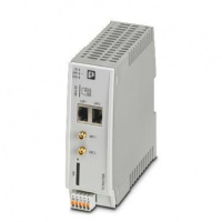 Маршрутизатор TC ROUTER 3002T-4G Phoenix Contact 2702528