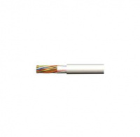 Провод КСПзП 1х4х0.9 (м) Сарансккабель 812001594080611