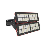 Светильник LE-СБУ-66-480-6516-67Х LED-effect 6516