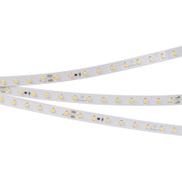Лента IC-A78-10mm 48V Day4000 (4Вт/м IP20 2835) (стабилизированная) (уп.50м) Arlight 040676