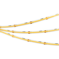 Лента COB-X480-8mm 24В White6000 (8Вт/м IP20 CSP) (уп.5м) Arlight 039057